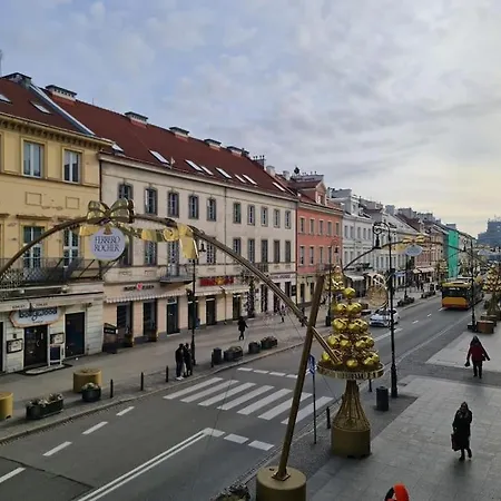 Fantastic Waw - Ns51 B *