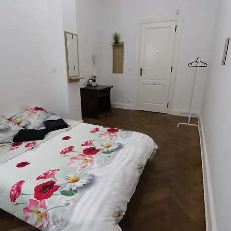 Fantastic Waw - Ns51 B