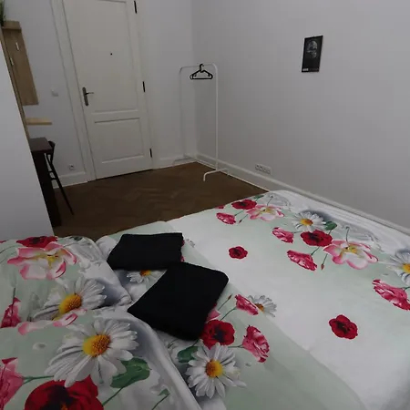 Fantastic Waw - Ns51 B Warsaw