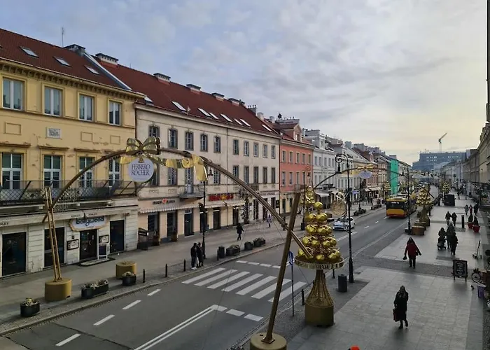 Fantastic Waw - Ns51 B *